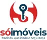 Soimoveis Imobiliaria